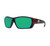 Costa Del Mar Tuna Alley Sunglasses