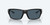 Costa Del Mar Tailfin Sunglasses
