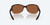 Costa Del Mar Seadrift Polarized Sunglasses