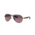 Costa Del Mar Loreto Sunglasses