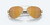 Costa Del Mar Loreto Sunglasses