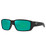 Costa Del Mar Fantail Pro Sunglasses