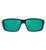 Costa Del Mar Fantail Pro Sunglasses