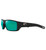 Costa Del Mar Fantail Pro Sunglasses