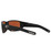 Costa Del Mar Fantail Pro Sunglasses