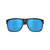 Costa Del Mar Spearo XL Sunglasses