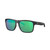 Costa Del Mar Spearo XL Sunglasses