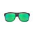 Costa Del Mar Spearo XL Sunglasses