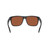 Costa Del Mar Spearo XL Sunglasses