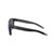 Costa Del Mar Spearo XL Sunglasses