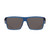 Costa Del Mar Rincon Polarized Sunglasses