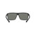 Costa Del Mar Rincon Polarized Sunglasses