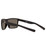 Costa Del Mar Rincon Polarized Sunglasses