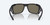 Costa Del Mar King Tide 6 Polarized Sunglasses