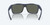 Costa Del Mar Pargo Sunglasses