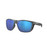 Costa Del Mar Ferg XL Sunglasses