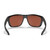 Costa Del Mar Ferg XL Sunglasses