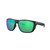 Costa Del Mar Ferg XL Sunglasses