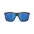 Costa Del Mar Ferg XL Sunglasses