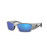 Costa Del Mar Corbina Pro Polarized Sunglasses