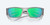 Costa Del Mar Corbina Pro Polarized Sunglasses