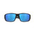 Costa Del Mar Tuna Alley Pro Polarized Sunglasses