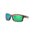 Costa Del Mar Reefton Polarized Sunglasses