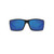 Costa Del Mar Reefton Polarized Sunglasses