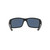 Costa Del Mar Reefton Polarized Sunglasses