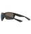 Costa Del Mar Reefton Polarized Sunglasses