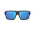 Costa Del Mar Diego Polarized Sunglasses