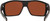 Costa Del Mar Diego Polarized Sunglasses
