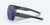 Costa Del Mar Diego Polarized Sunglasses