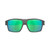 Costa Del Mar Diego Polarized Sunglasses