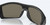 Costa Del Mar Diego Polarized Sunglasses