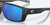 Costa Del Mar Diego Polarized Sunglasses