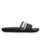 Quiksilver Rivi Slide Mens Sandal