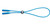 Costa Del Mar Bowline Silicone Retainer