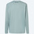Costa Del Mar Voyage Performance Long Sleeve Tee