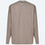 Costa Del Mar Voyage Performance Long Sleeve Tee