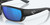 Costa Del Mar Tuna Alley Omnifit 11GF Polarized Sunglasses