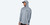 Costa Technical Hooded Top