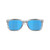 Costa Del Mar Tybee Polarized Sunglasses