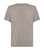 Costa Del Mar Voyage Performance SS Tee