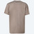 Costa Del Mar Voyage Performance SS Tee