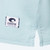Costa Del Mar Voyage Performance SS Tee