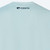 Costa Del Mar Voyage Performance SS Tee