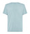 Costa Del Mar Voyage Performance SS Tee
