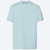 Costa Del Mar Voyage Performance SS Tee