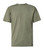 Costa Del Mar Voyage Performance SS Tee